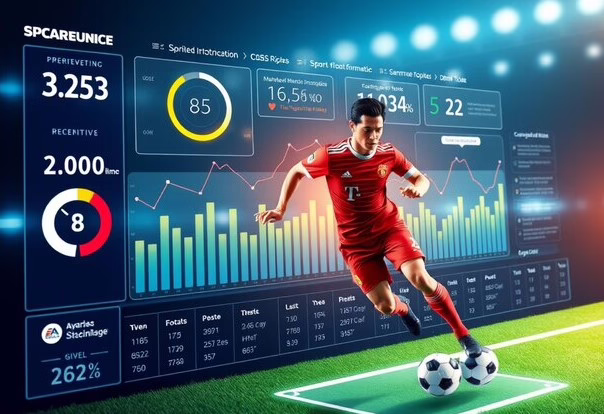 Tính toán xác suất khi bắt kèo tỷ số